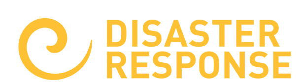 Virginia Baptist Disaster Response Logo Web