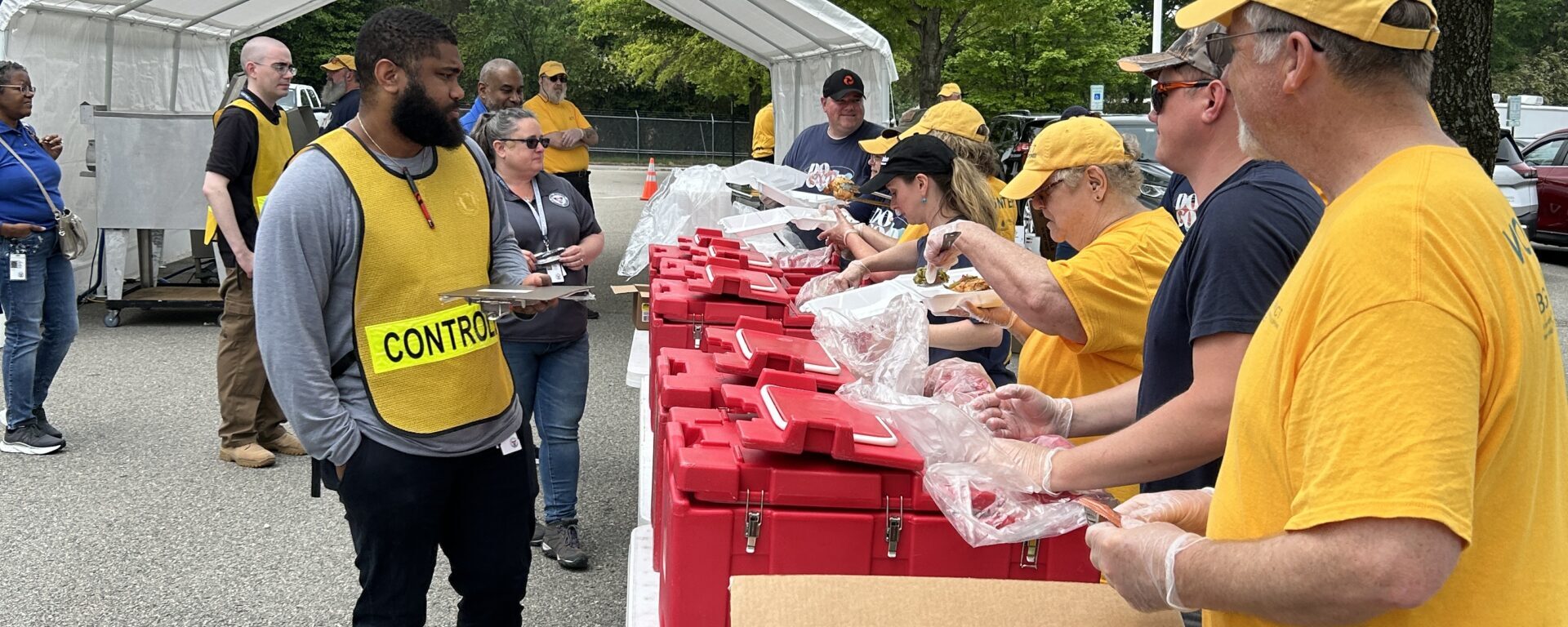 Introduction to Feeding